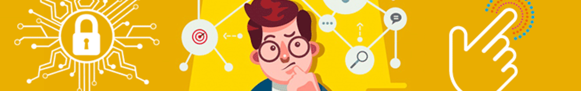 Quelle: https://pixabay.com/de Banner Anleitungen