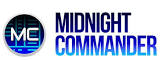 Midnight Commander 2024