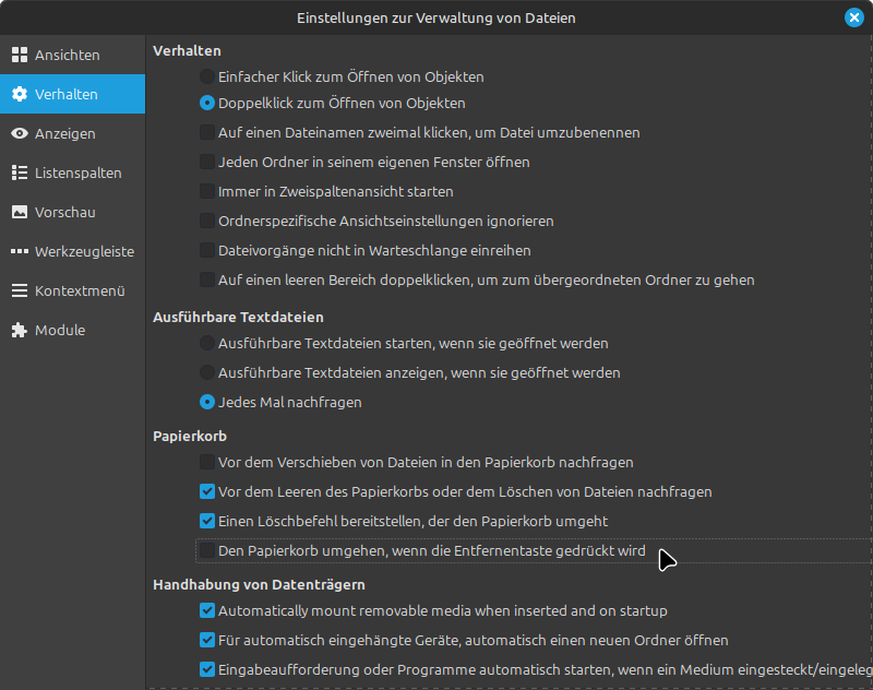 Direktes löschen vom 2025 05 12 19 28 38