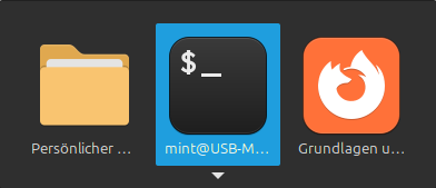 Fenster Wechsel vom 2025 05 15 17 40 38