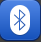 Logo Bluetooth