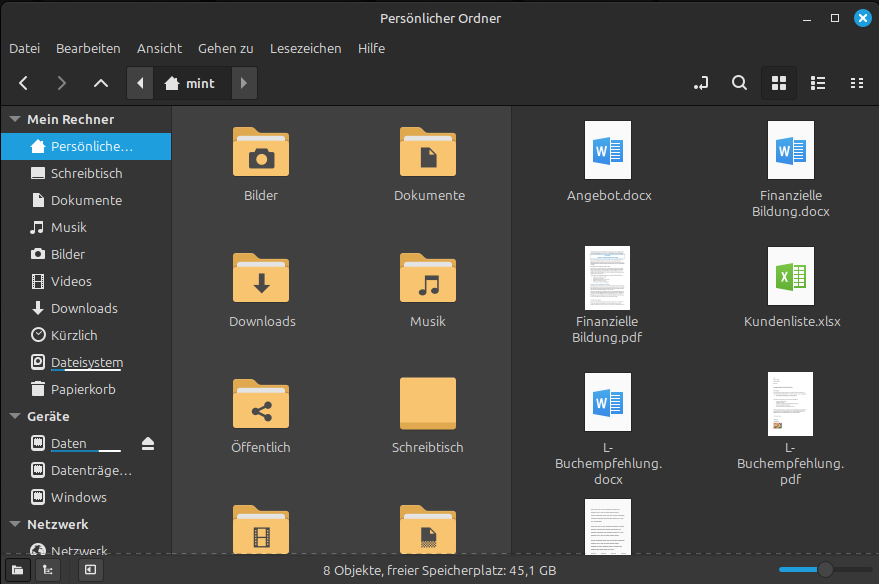 Nemo 2 fenster 2025 05 12 19 15 46