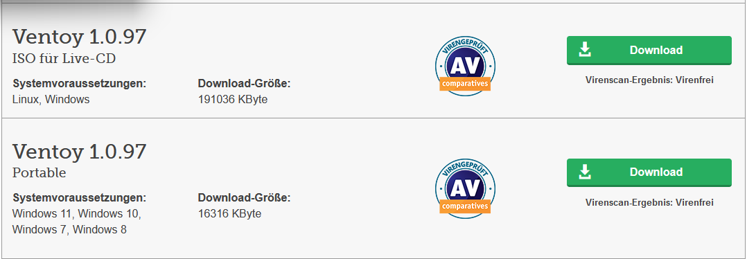 Screenshot 2024 04 19 164918