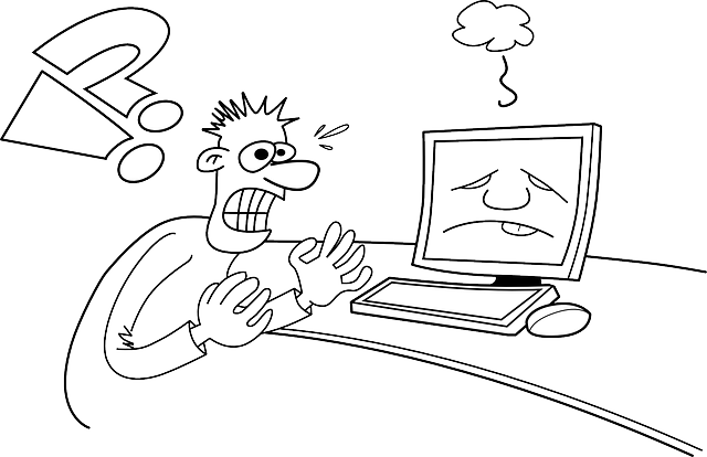 computer problem 152211 640