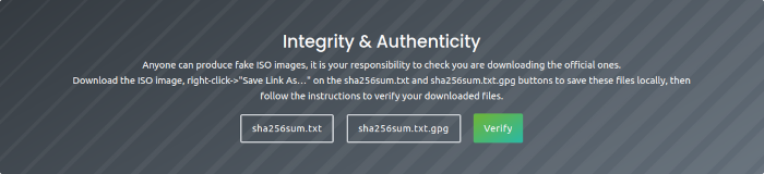 linux download sha 2025 05 06 14 59 24