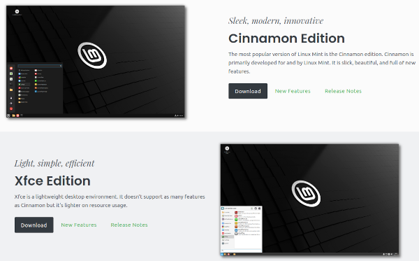 linuxmint auswahl 2025 05 06 13 38 06