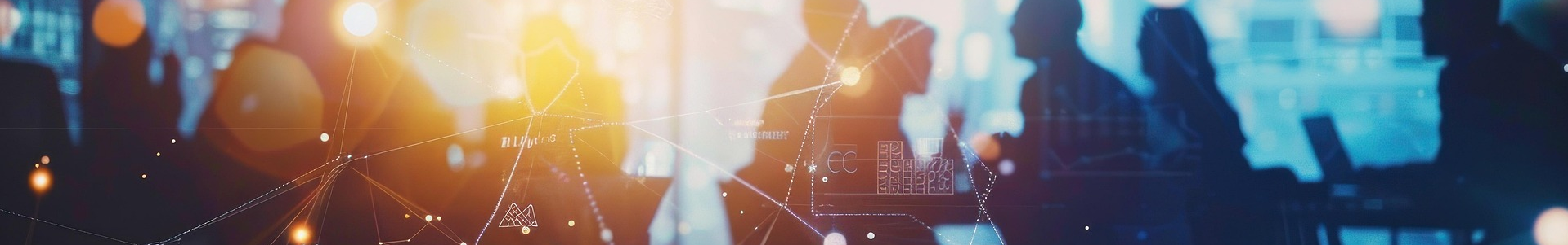 Quelle: https://pixabay.com # Bild von oki andri sandjaya Banner Terminal