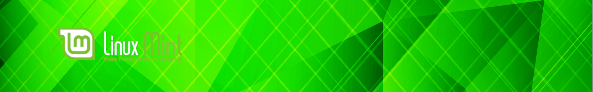 Quelle: https://vecteezy.com LM-Banner