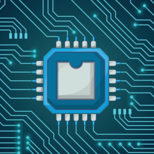 Thema Elektrik/Elektronik