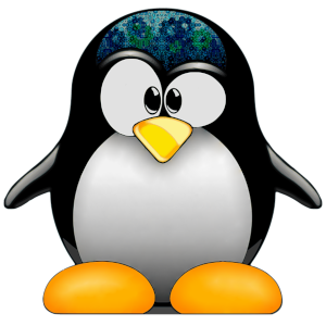 Thema Linux