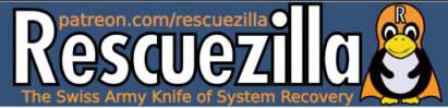 Logo Rescuezilla Rescuezilla 2025 05 28 13 52 31
