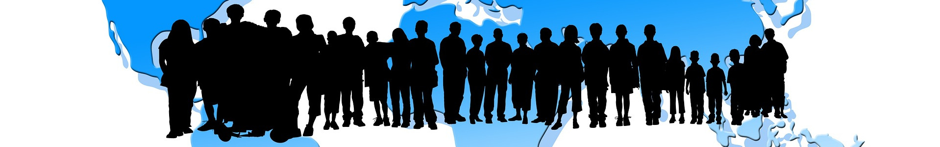 Quelle: pixabay Banner Intrecht